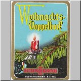 tt044 (63).jpg
